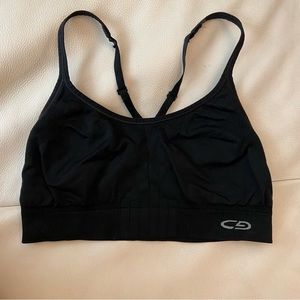 Champion sport bra